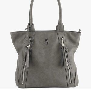 NWT Browning Womens Concealed Carry Purse